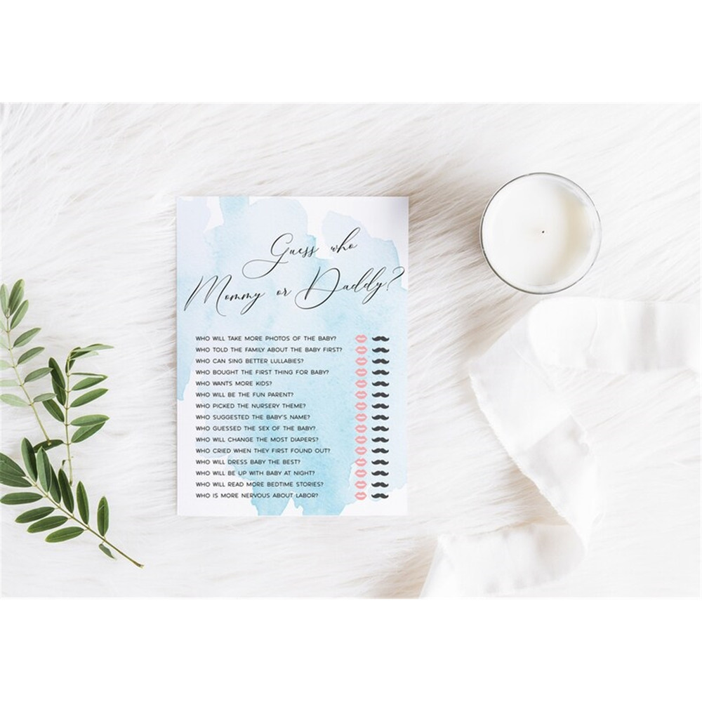 MR-10112023184354-blue-guess-who-mommy-or-daddy-baby-shower-game-editable-image-1.jpg