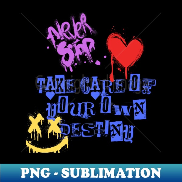 SS-20231110-29168_Take Care of Your Own Destiny 7971.jpg