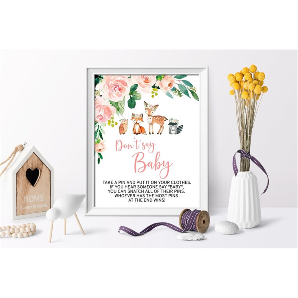 MR-10112023184428-woodland-dont-say-baby-game-sign-printable-forest-image-1.jpg