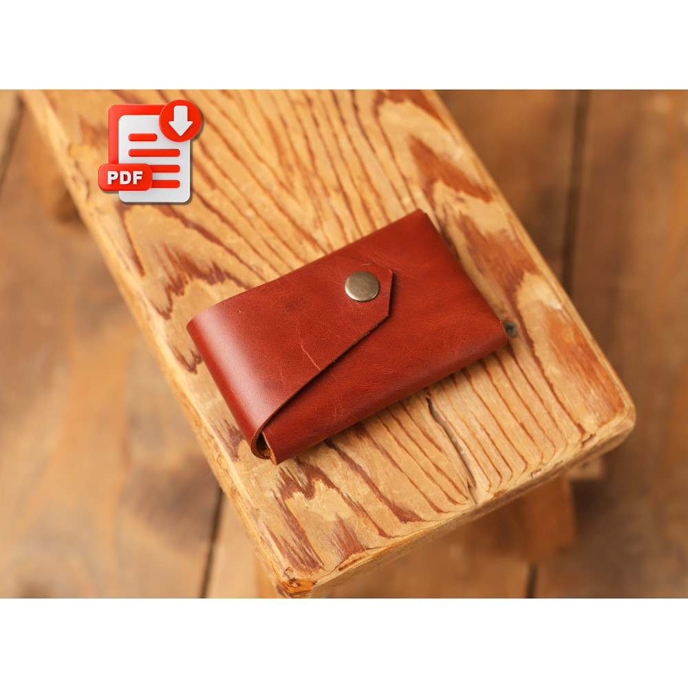 leather template.jpg