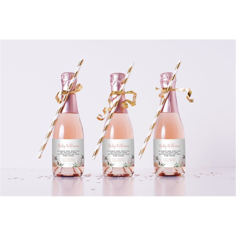 MR-1011202318477-pumpkin-mini-champagne-bottle-label-editable-printable-wine-image-1.jpg