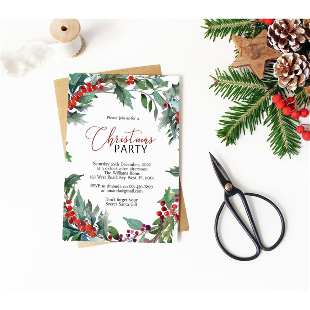 MR-10112023185027-green-wreath-christmas-invitation-editable-template-image-1.jpg