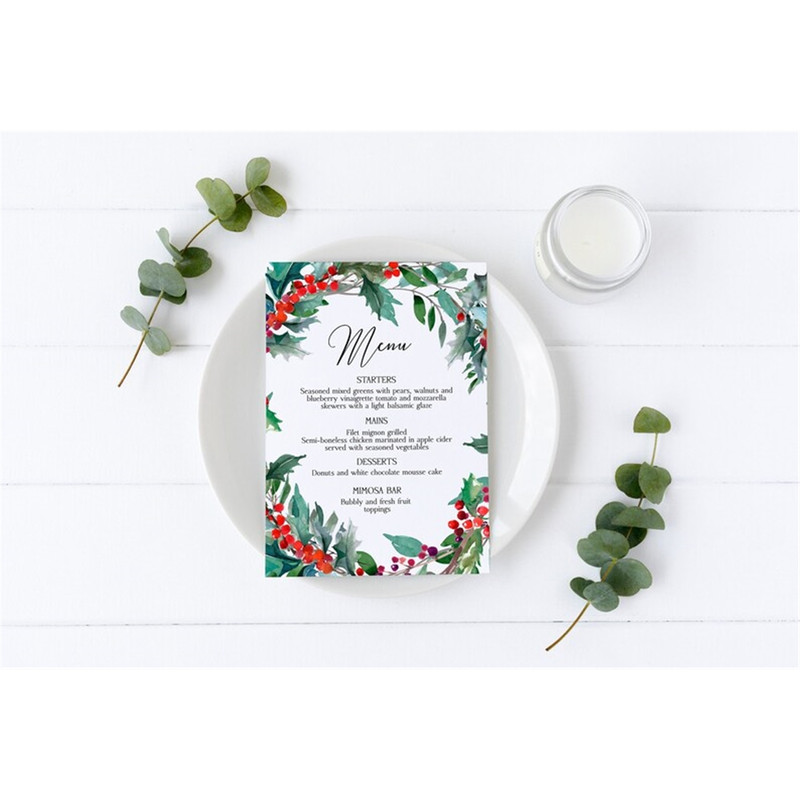 MR-10112023185346-editable-christmas-menu-template-printable-christmas-wreath-image-1.jpg