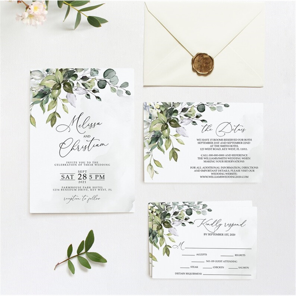 MR-10112023185351-eucalyptus-greenery-wedding-invitation-set-editable-template-image-1.jpg
