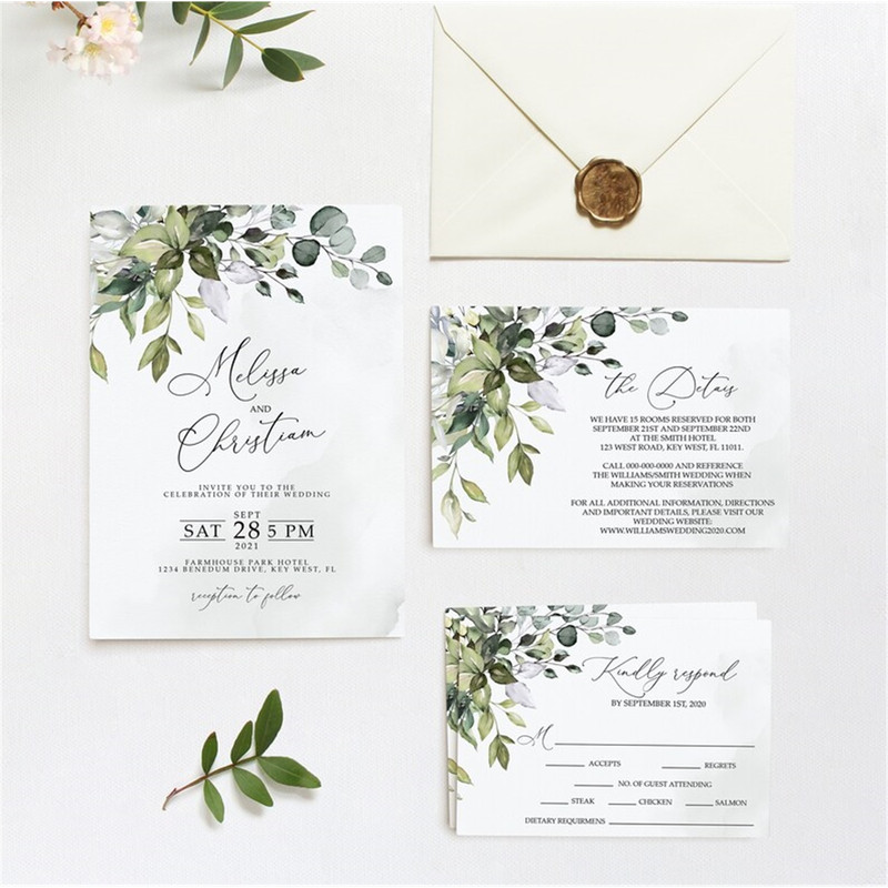 MR-10112023185351-eucalyptus-greenery-wedding-invitation-set-editable-template-image-1.jpg