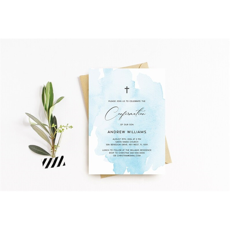 MR-10112023185719-blue-watercolor-confirmation-invitation-editable-template-image-1.jpg