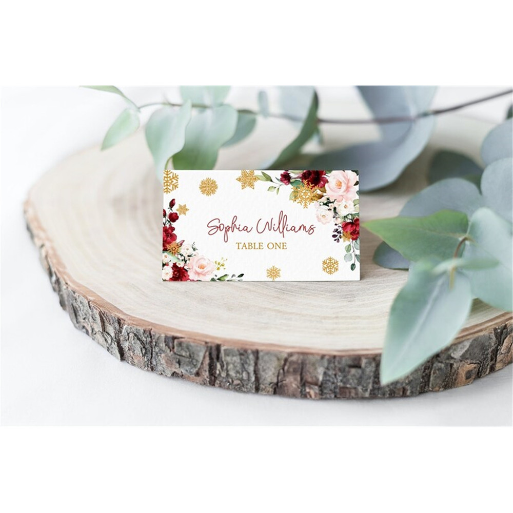 MR-1011202319040-marsala-rose-winter-shower-place-card-editable-template-image-1.jpg
