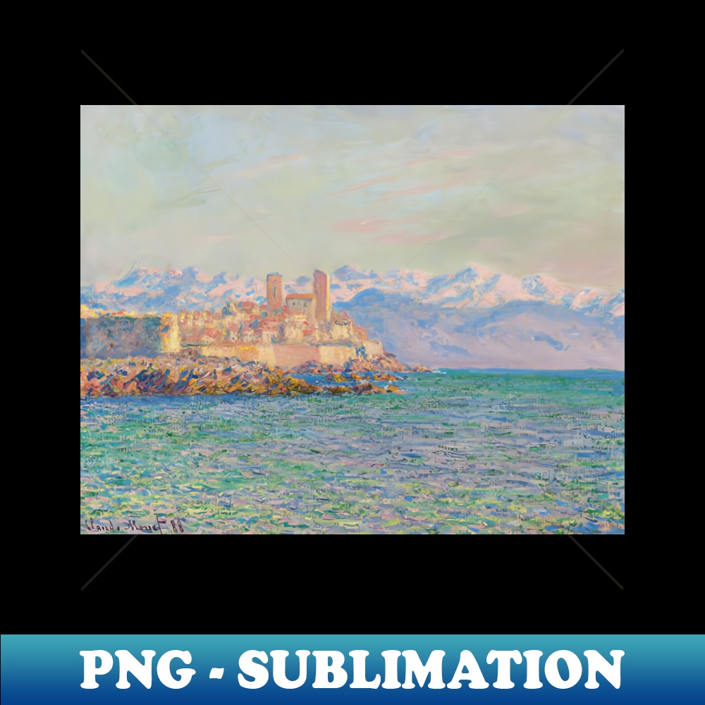 UA-20231110-1631_Antibes Le Fort by Claude Monet 6417.jpg