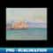 UA-20231110-1631_Antibes Le Fort by Claude Monet 6417.jpg
