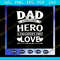 MR-frances-bradley-fd060820209-1011202319212.jpeg