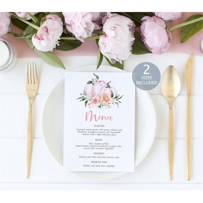 MR-101120231945-pumpkin-menu-template-100-editable-printable-blush-pink-image-1.jpg