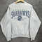 Vintage Seattle Seahawks Football Sweatshirt Retro NFL Seattle Seahawks Shirt.jpg