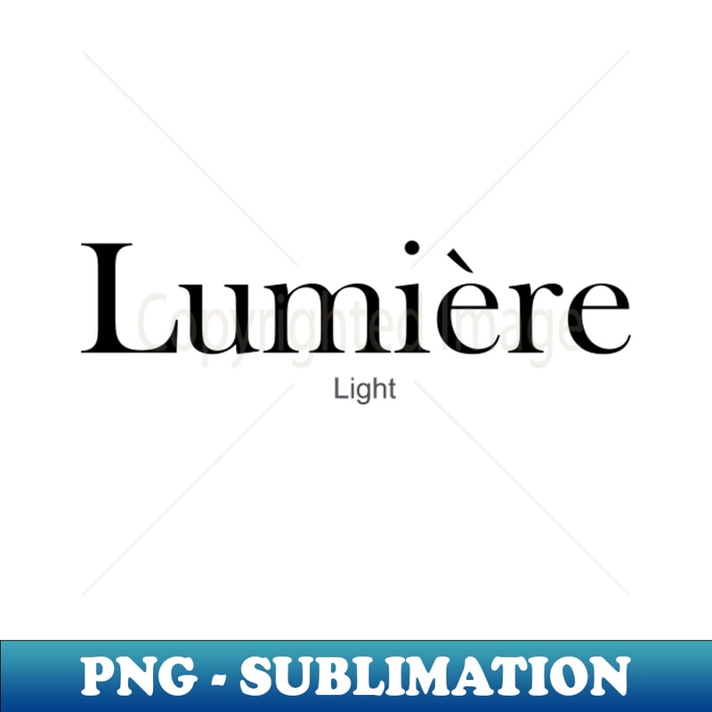 UL-20231110-19343_Lumiere - Light 3159.jpg