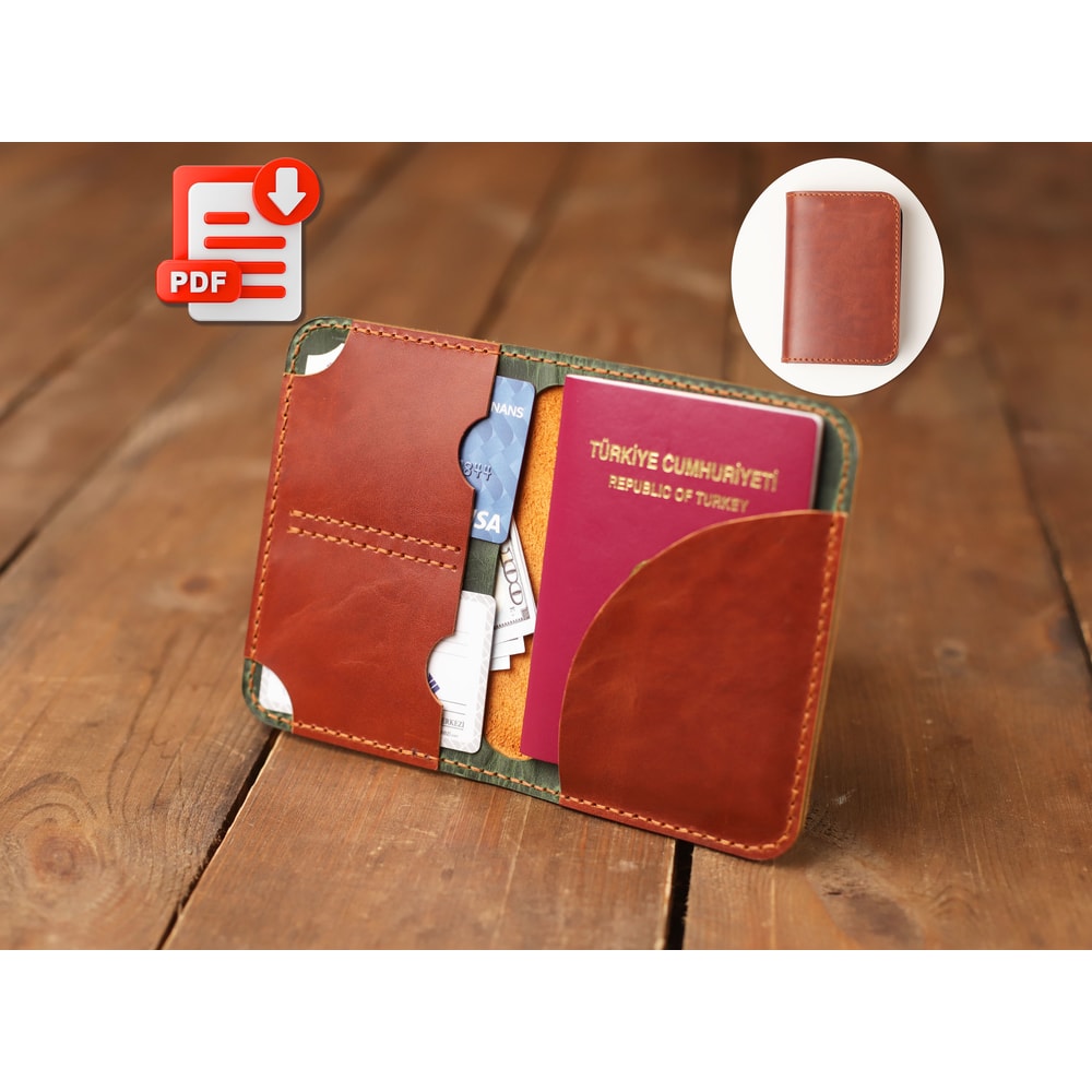 leather tools pdf.jpg