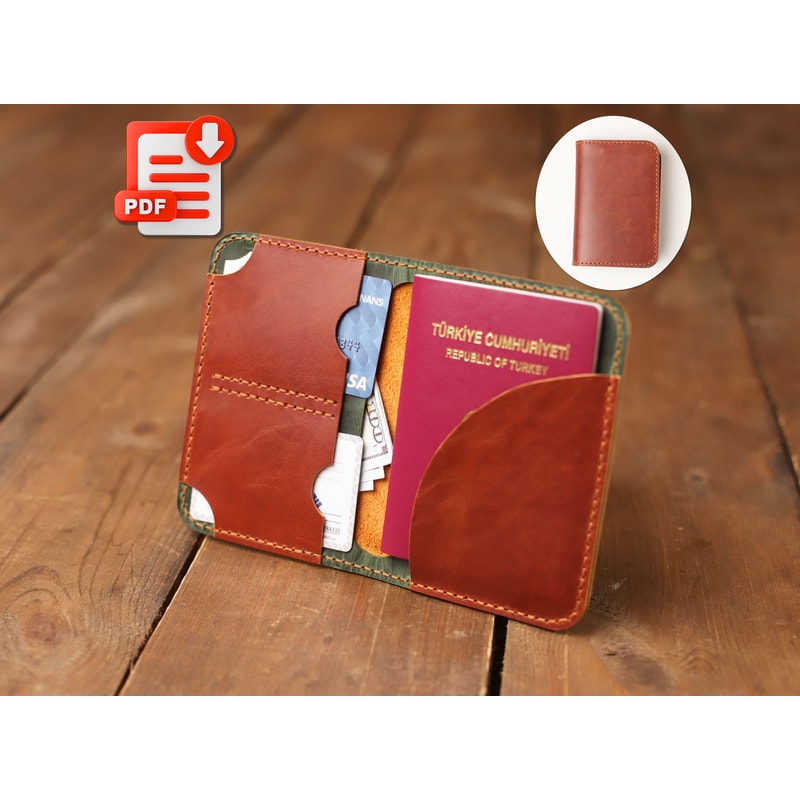 leather tools pdf.jpg