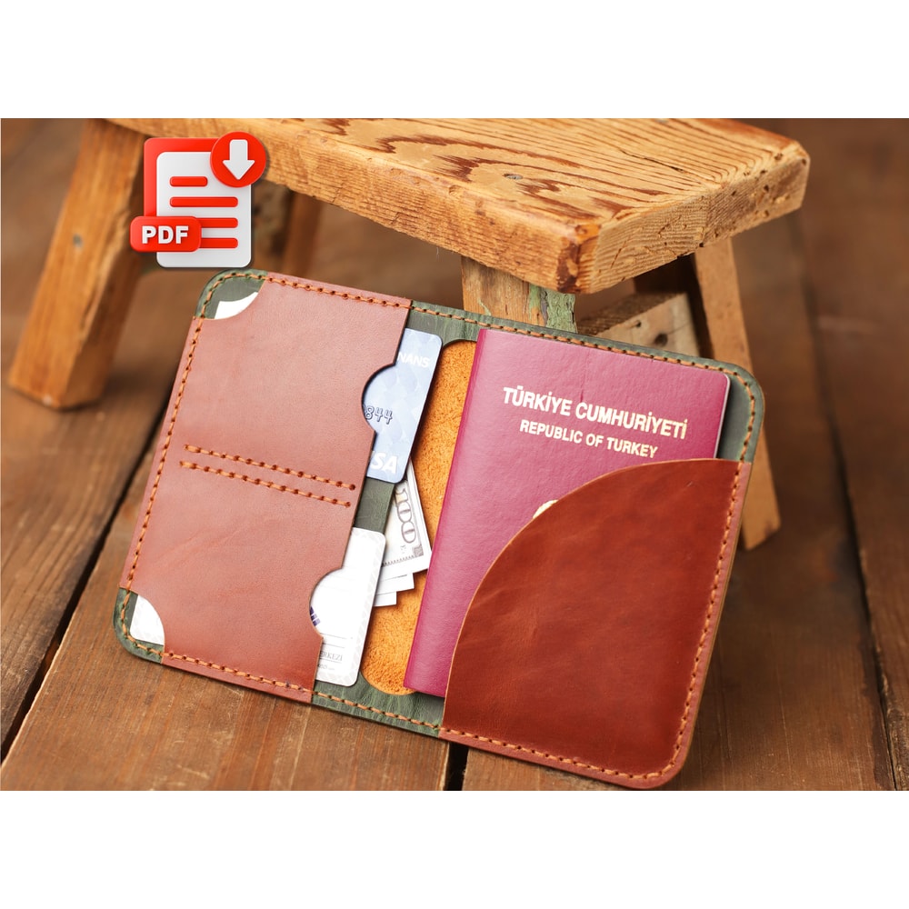 Leather template pdf.jpg