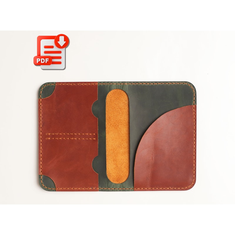 passport case pattern.jpg