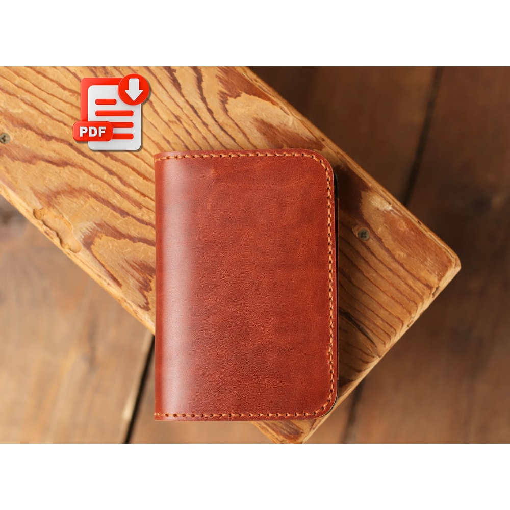 passport holder pdf.jpg