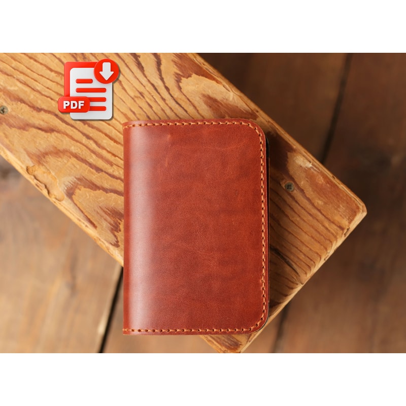 passport holder pdf.jpg