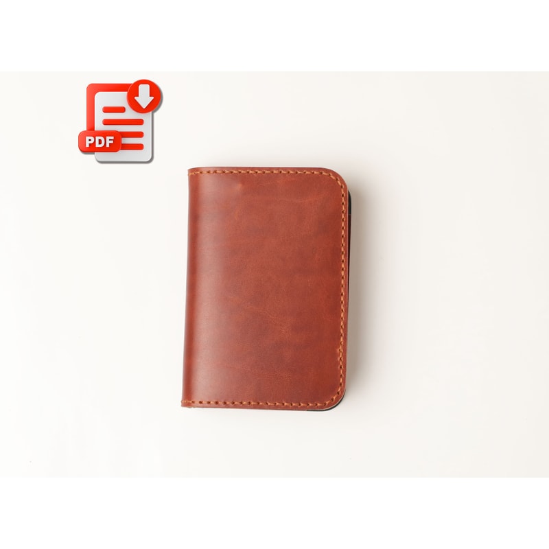 passport template.jpg