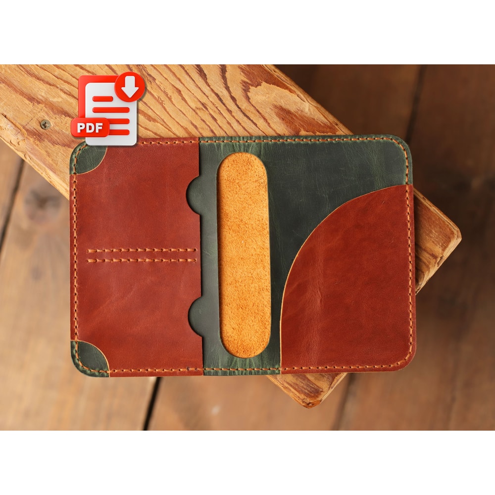 passport wallet pdf.jpg