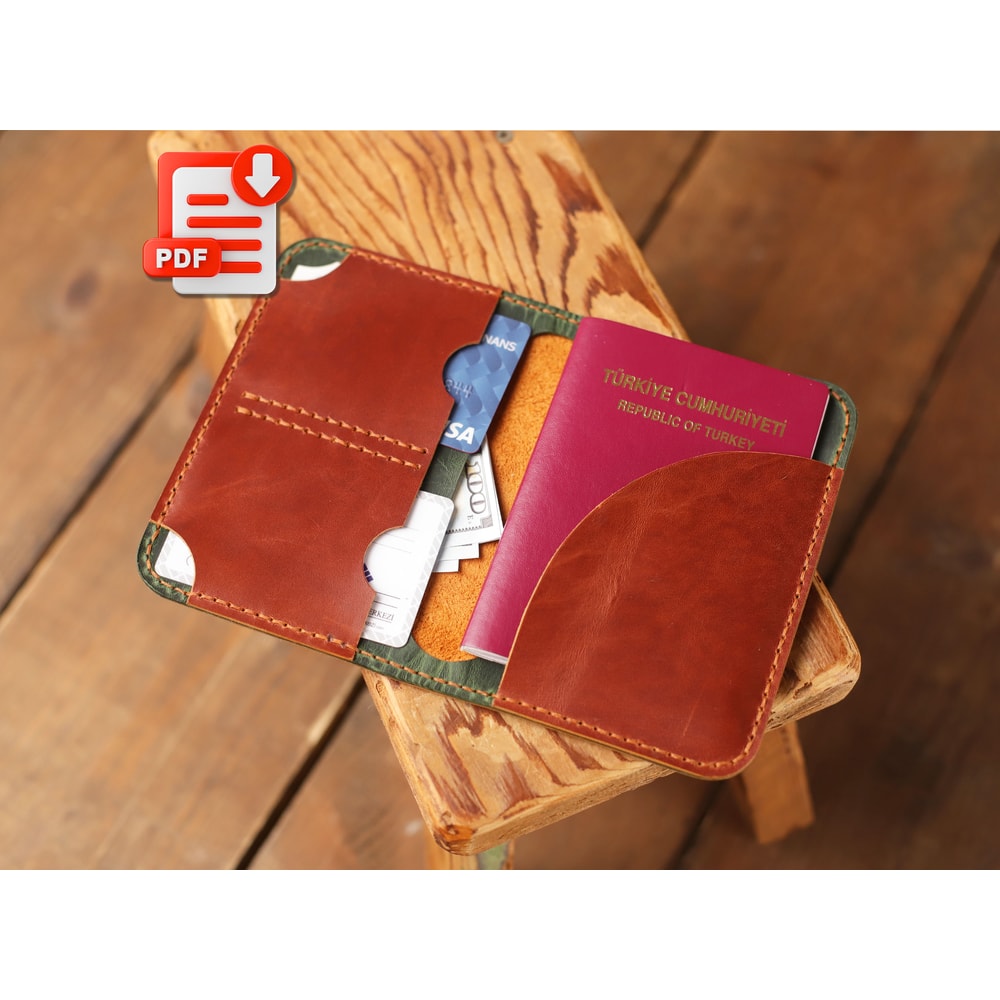 wallet template pdf.jpg