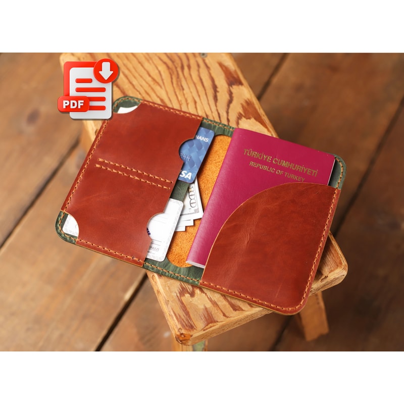 wallet template pdf.jpg