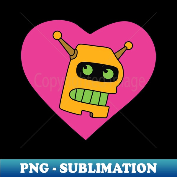 UP-20231110-4422_Calculon fan 1436.jpg