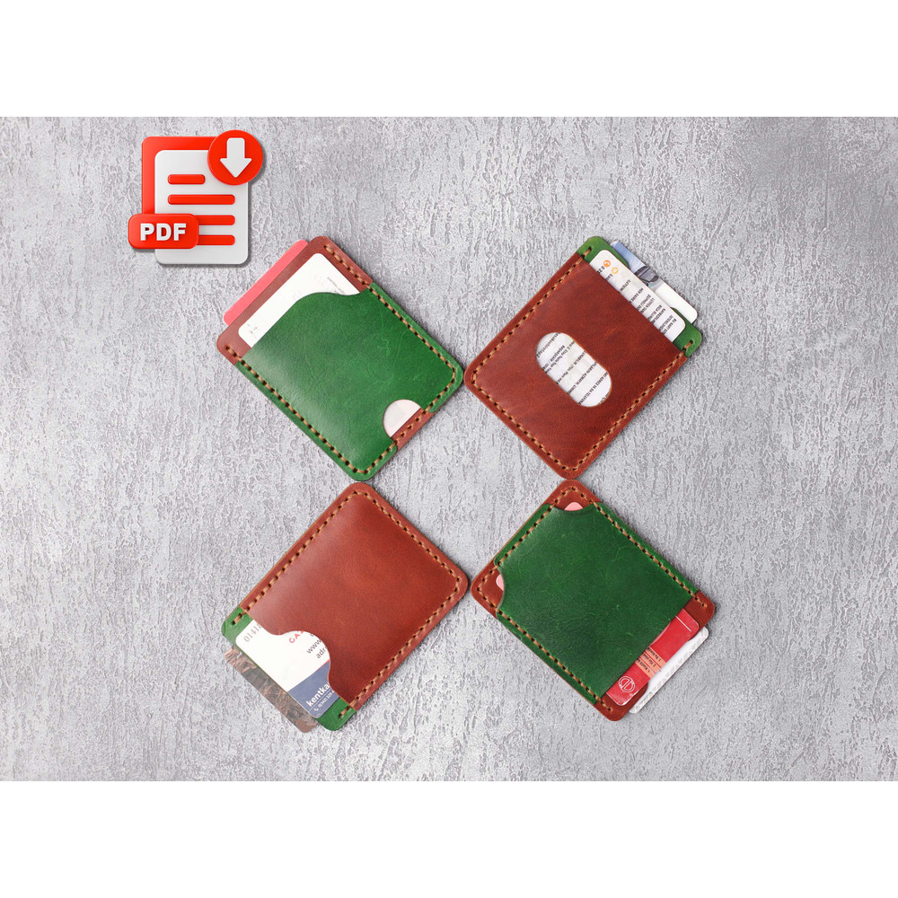 card holder pattern pdf.jpg