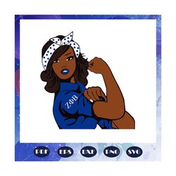 black girl power, zeta svg, 1920 zeta phi beta, zeta phi beta svg, z phi b, zeta shirt, zeta sorority, sorority svg, sor