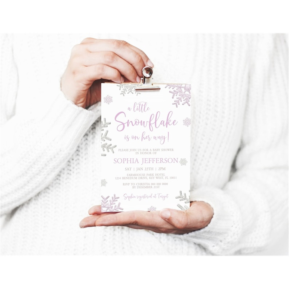 MR-10112023191058-a-little-snowflake-is-on-her-way-baby-shower-invitation-image-1.jpg