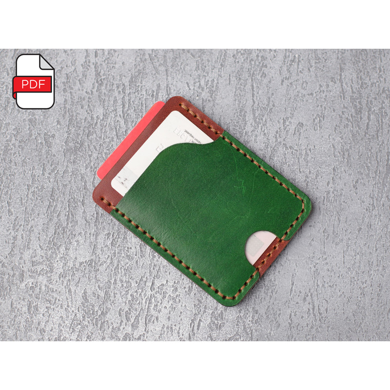 card holder pattern.jpg