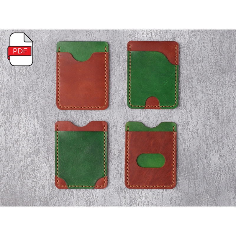 card holder template.jpg