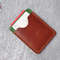 leather card holder.jpg