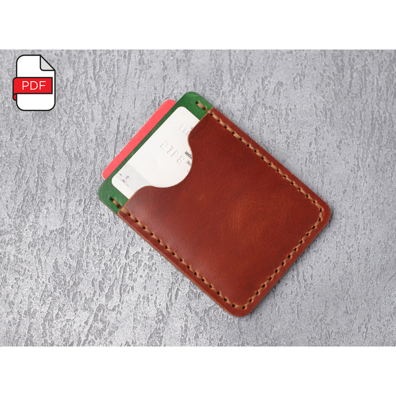 leather card holder.jpg