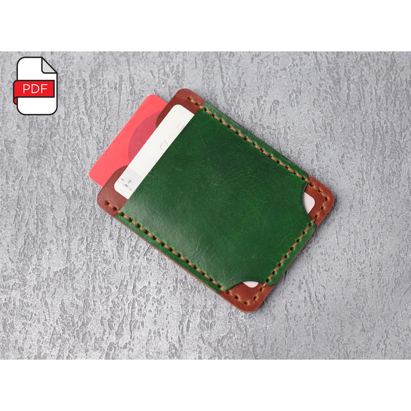 leather pattern pdf.jpg