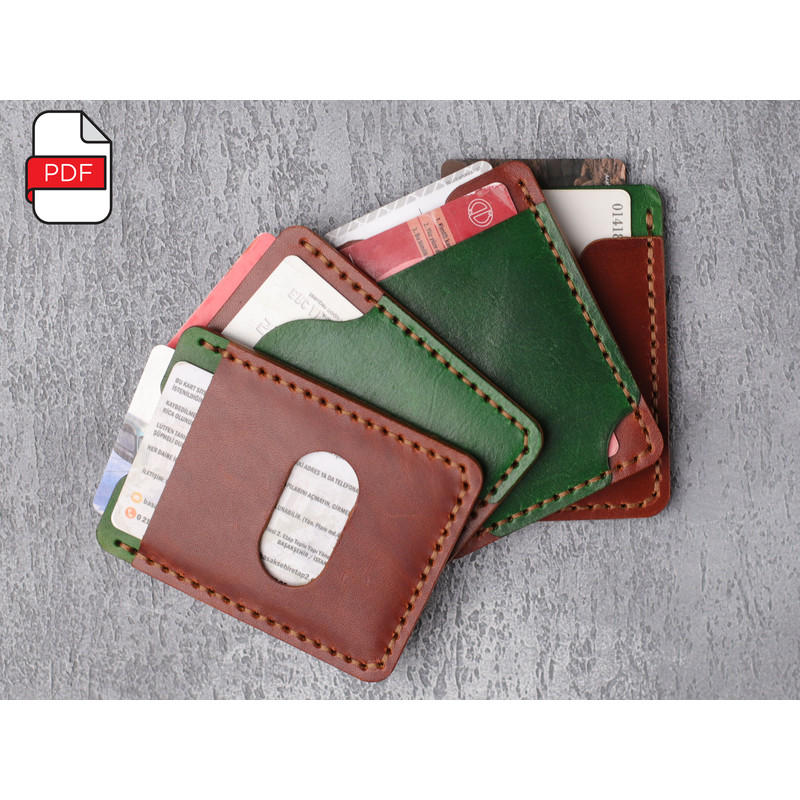 Leather wallet men.jpg