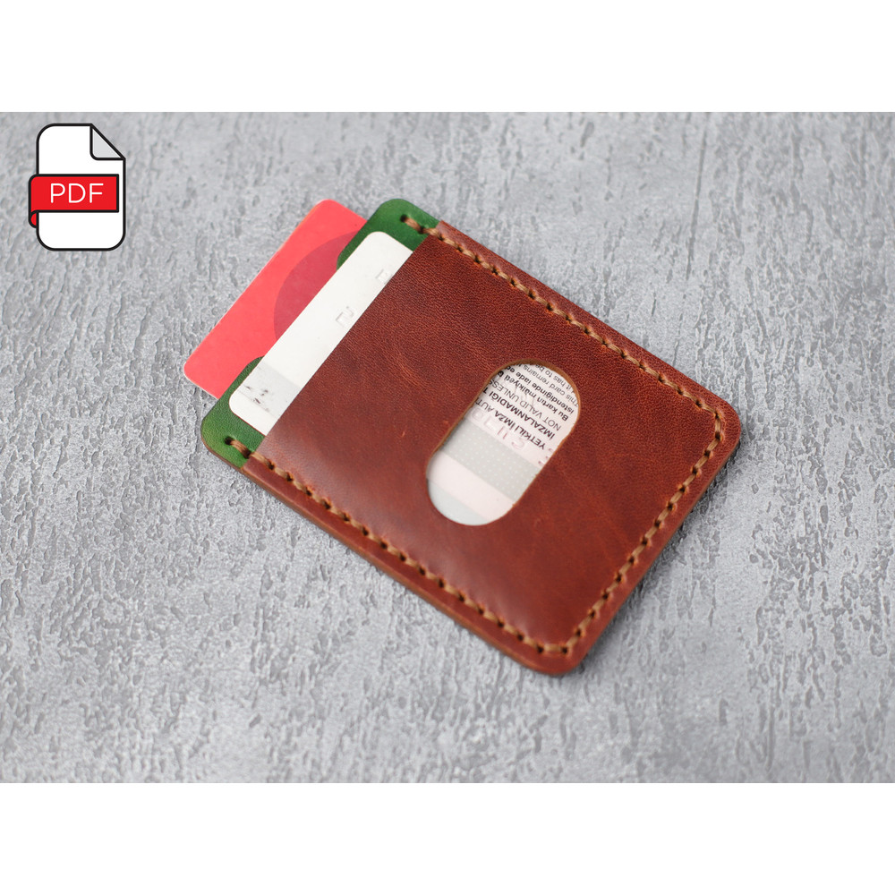 minimalist wallet pdf.jpg