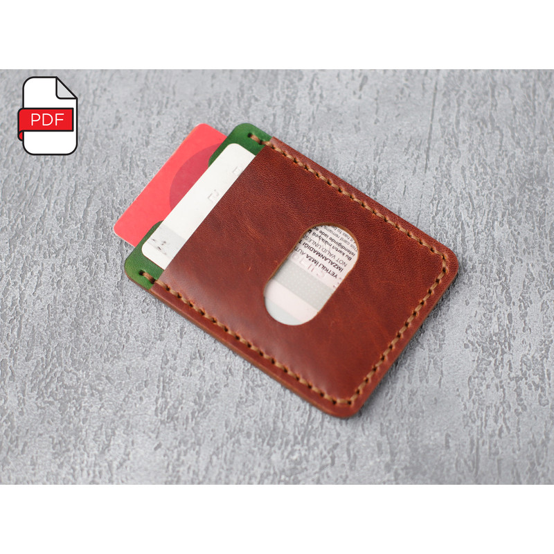 minimalist wallet pdf.jpg