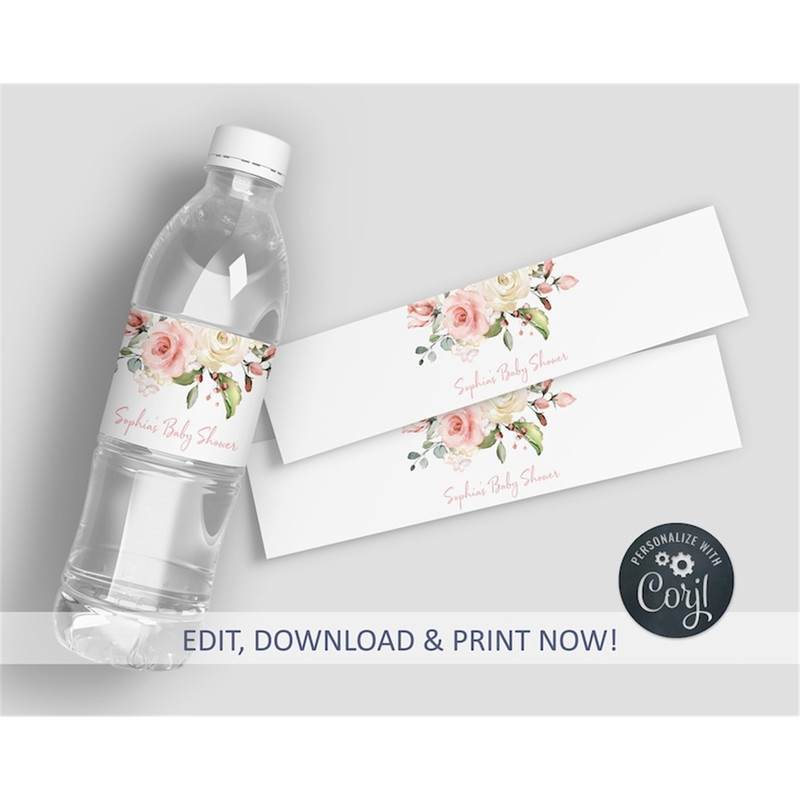 MR-10112023191324-editable-blush-pink-bottle-label-water-labels-printable-image-1.jpg