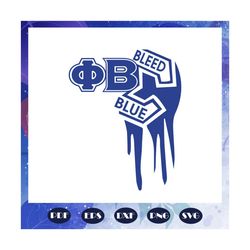 bleed blue, zeta svg, 1920 zeta phi beta, zeta phi beta svg, z phi b, zeta shirt, zeta sorority, sexy black girl, black