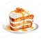 2-watercolor-carrot-cake-slice-clipart-png-transparent-background.jpg