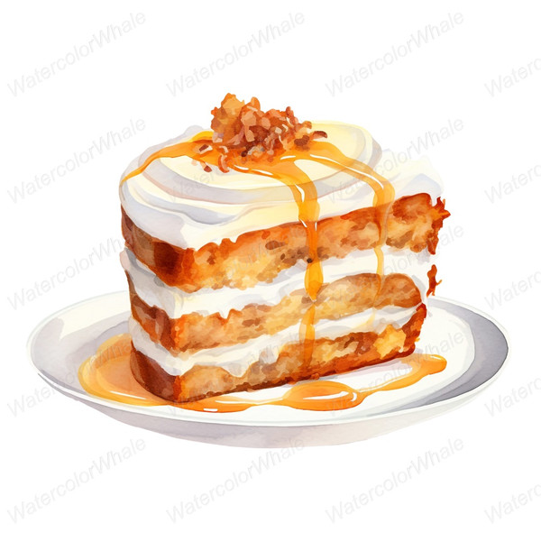 2-watercolor-carrot-cake-slice-clipart-png-transparent-background.jpg