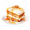 4-watercolor-carrot-cake-slice-clipart-png-cream-cheese-filling-dessert.jpg
