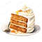 5-slice-of-carrot-cake-clipart-png-transparent-cream-cheese-frosting.jpg