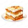 6-cheesecake-carrot-cake-clipart-transparent-background-png-slice.jpg