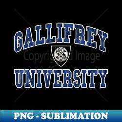 Gally Uni - Digital Sublimation Download File - Perfect for Personalization