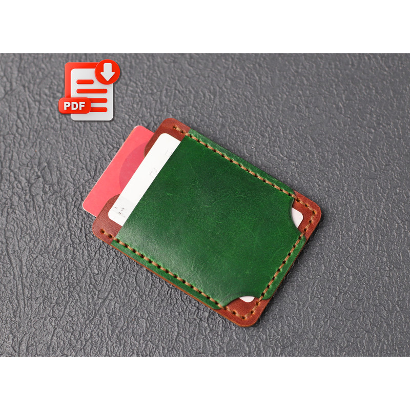 card holder pattern.jpg