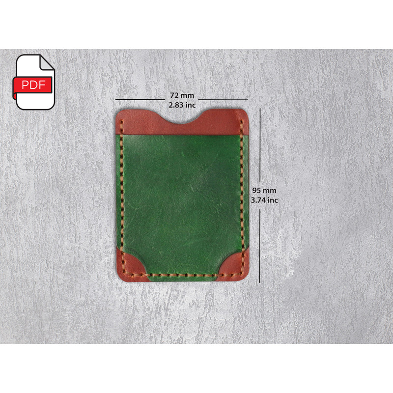 Card Holder Pattern.jpg