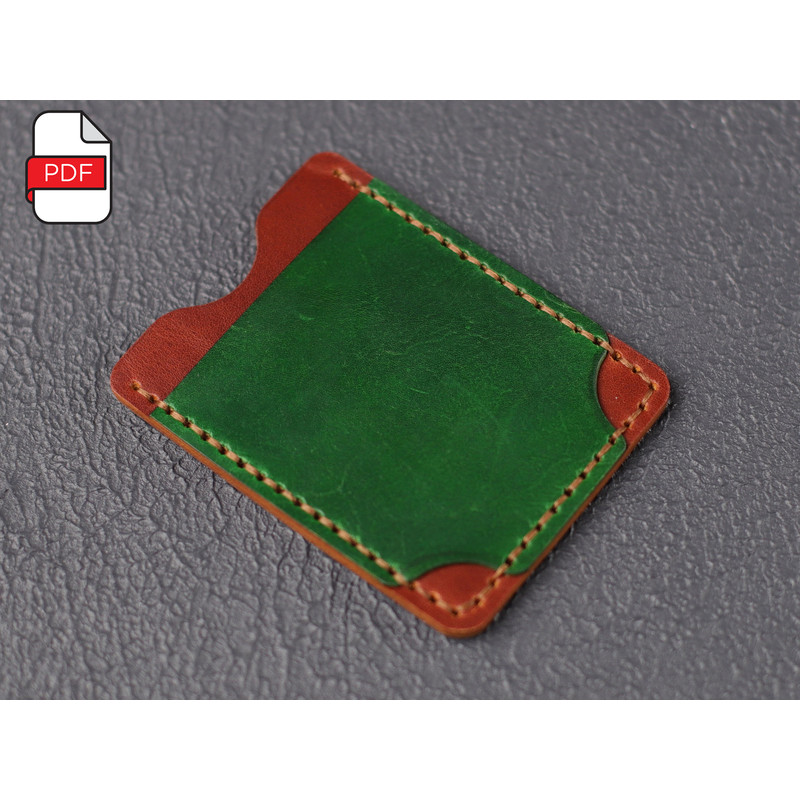 Leather pdf template.jpg